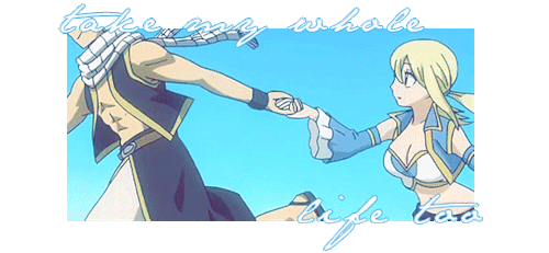 effyeahnalu:  || NALU WEEK | DAY THREE | TRANSFORMATION ||  Love is a force more formidable than any other. It is invisible - it cannot be seen or measured, yet it is powerful enough to transform you in a moment, and offer you more joy than any material