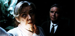 easy-breezy-beautiful-fangirl:curlyquedork:#I WANT THIS BACK #I WANT TO BE SCARED BY THIS SHOW AGAIN