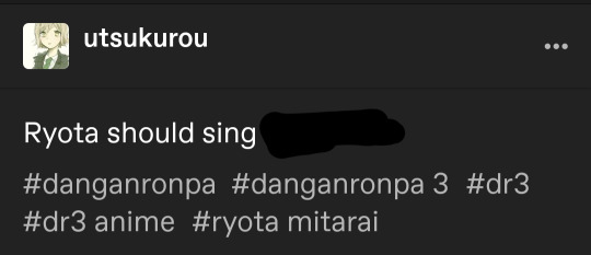 Tumblr media