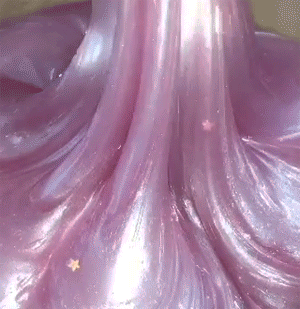 stiimmiing:this colour is so nice! ♡ || x