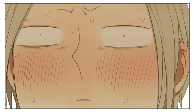 Old Xian 01/20/2015 update of [19 Days], translated by Yaoi-BLCD. IF YOU USE OUR