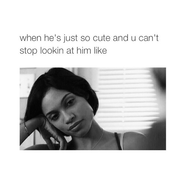 Misunderstood.