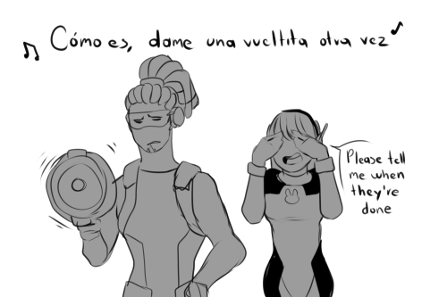 chamiryokuroi:  I have sinned and I am not sorry.This had to be done.