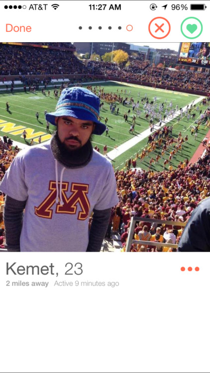 buckethatsoftinder:Kemet pt. 2 crying. 