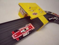 boomerstarkiller67:  Slot car racing sets