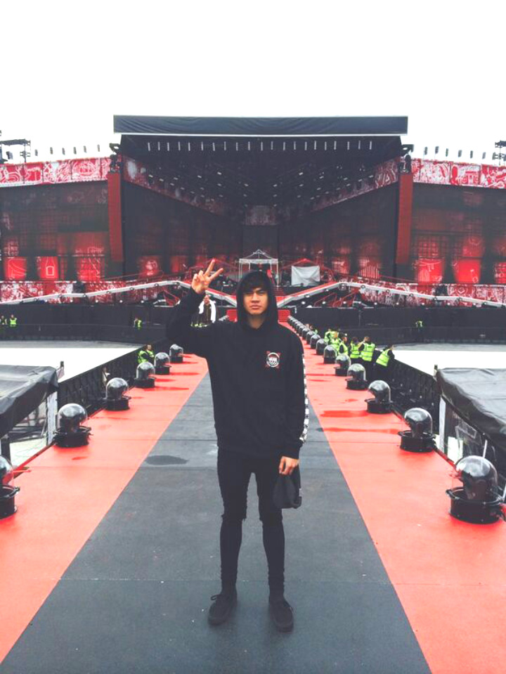 5sauce-not-5esohes:  cutie ♡