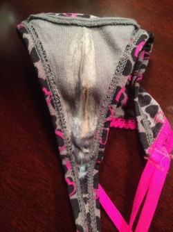 dirtypants.tumblr.com post 102698878225