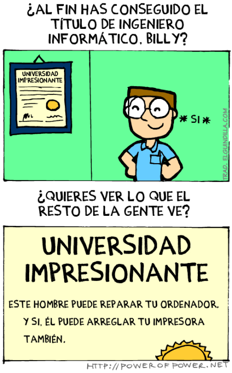 FUTUBANDERA ¡ES LA LUUUZ!