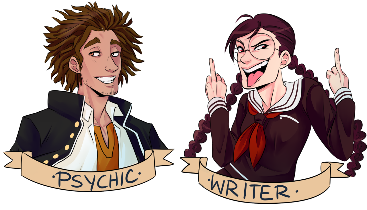 syqitten:  sdr stickies are done, dont talk to me about the other three they dont