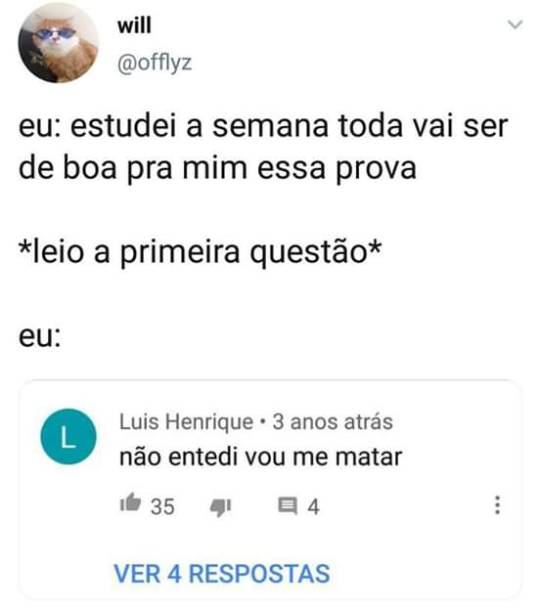 brutamente-meiga:  