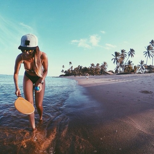 SEREIA SOUL ☀️🐚🌴🌻🌊