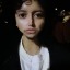 skinnykw33n
