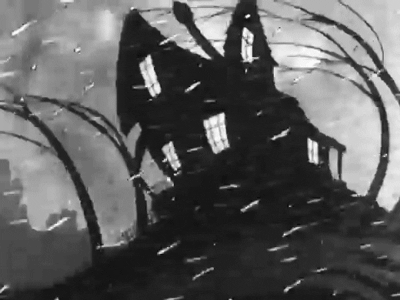 The Magic Faraway Tree