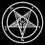 loveforsatanslust