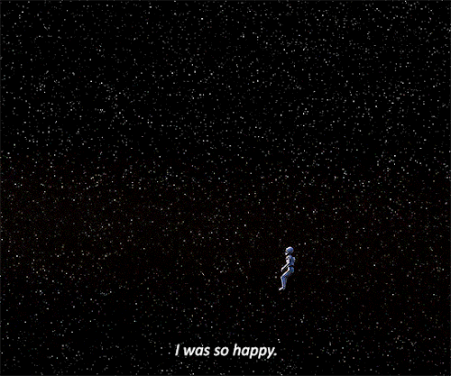 Star Wars Rebels → 3.18 “Double Agent Droid”