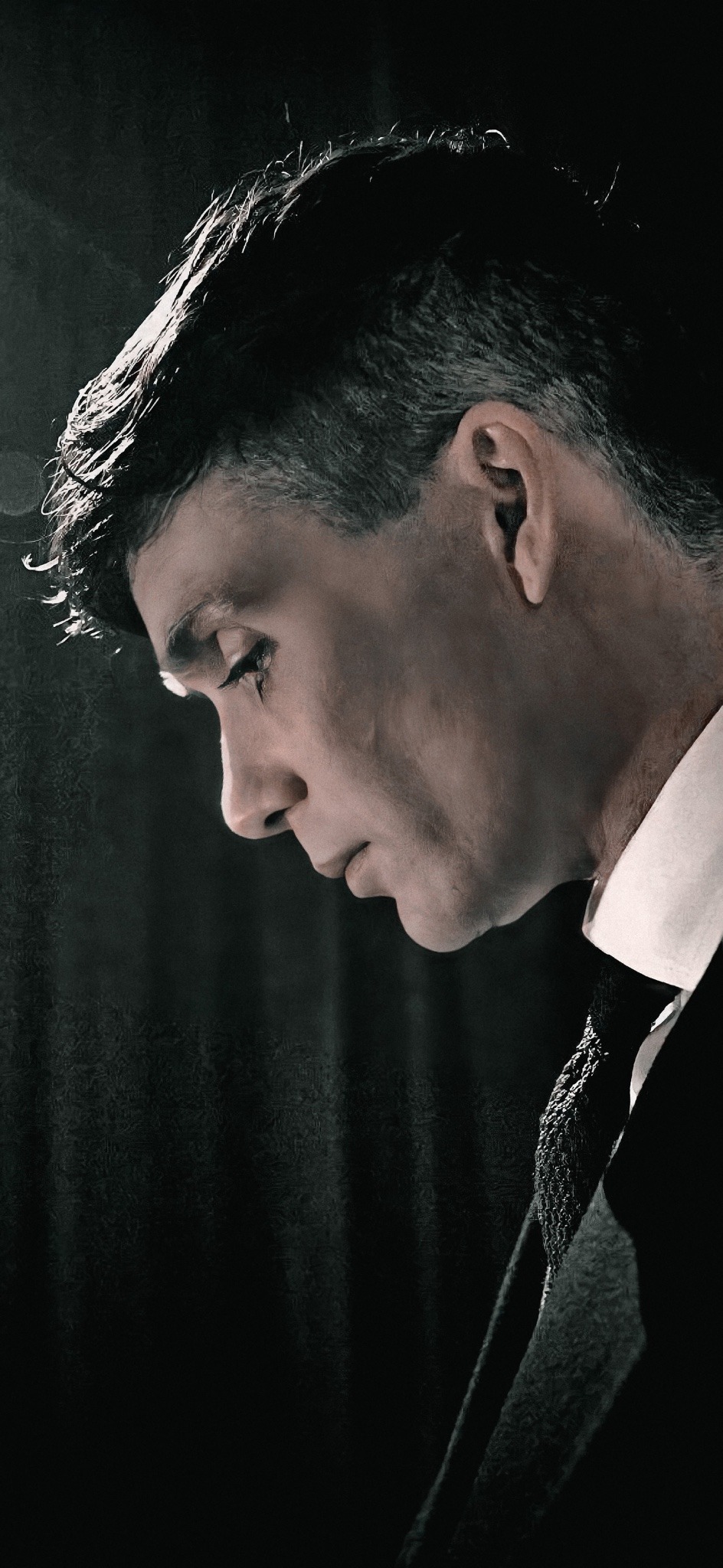 pics Arthur Shelby Iphone 7 Peaky Blinders Wallpaper Iphone cillian murphy wallpapers explore
