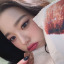 yerinjimin