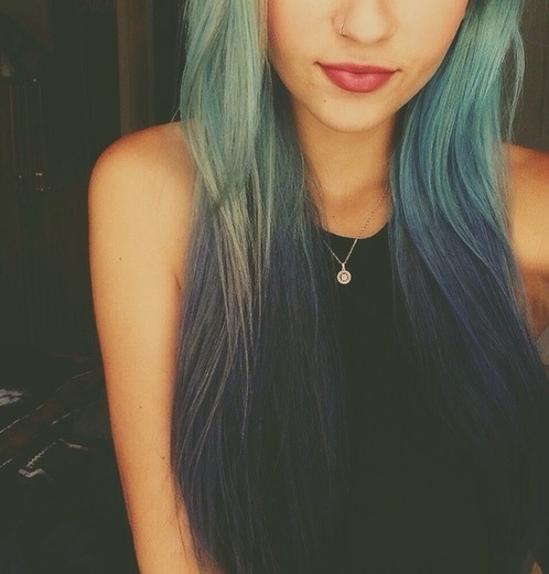 hairstylesbeauty:  hairstylesbeauty.tumblr.com 