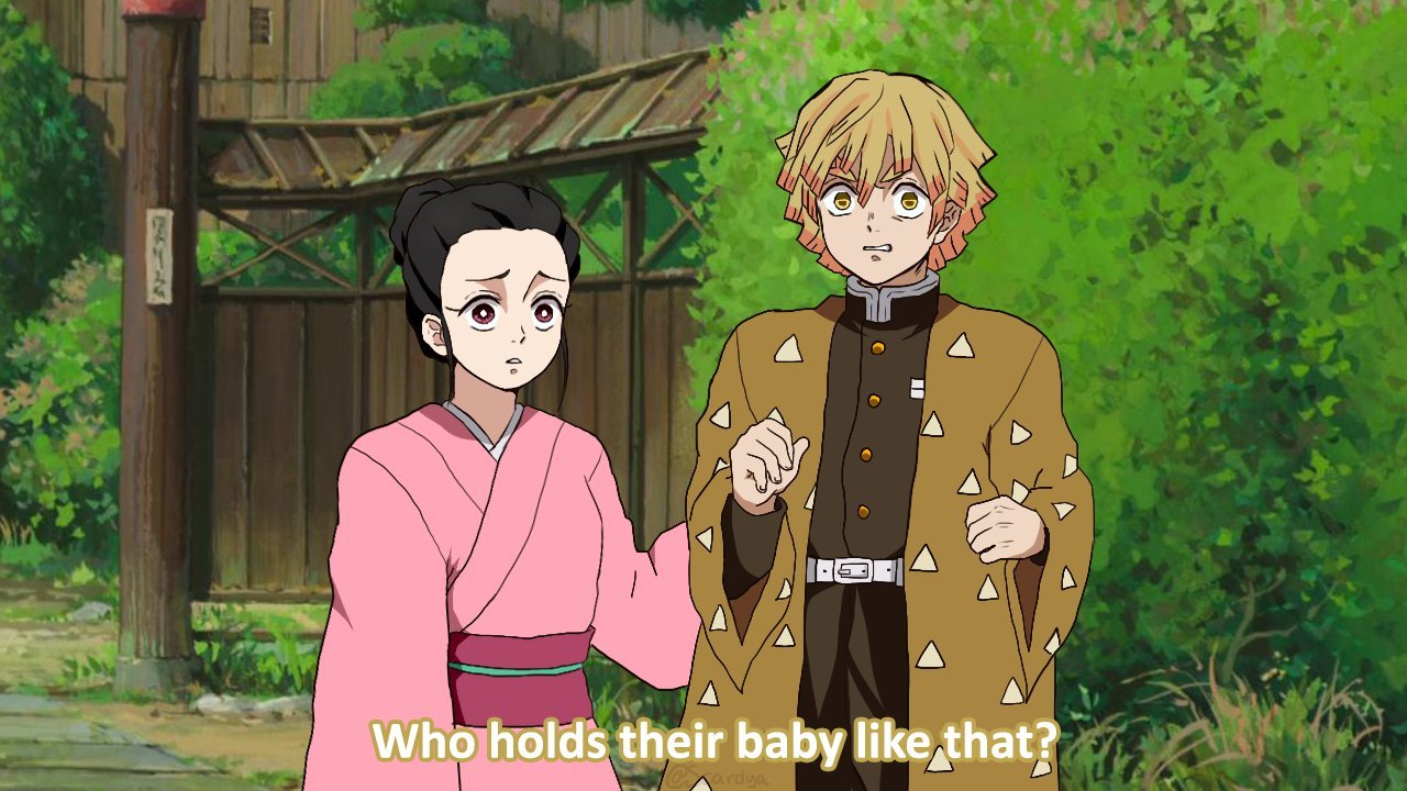 Inotan Baby Explore Tumblr Posts And Blogs Tumgir Inotan Baby Explore Tumblr Posts And Blogs Tumgir