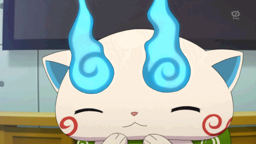 tumblr_oh5pjpGKHk1v769jeo2_500.gif