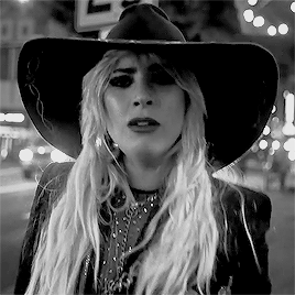 beallright: Lady Gaga - Joanne (Where Do porn pictures