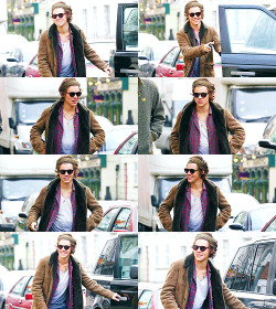 harrystylesd-deactivated2014070:  x 