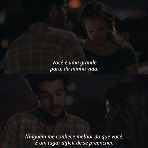 bruninhafc10.tumblr.com/post/91489312870/