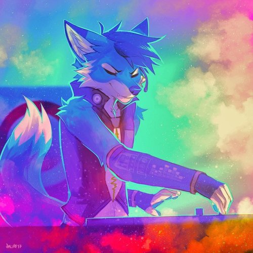 artworktee:  Falvie’s artwork is so gorgeous!   Source: http://ift.tt/2owGGxG  