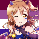 llsif-pride avatar