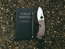 thenewartemis:  everyday-cutlery:  -Field