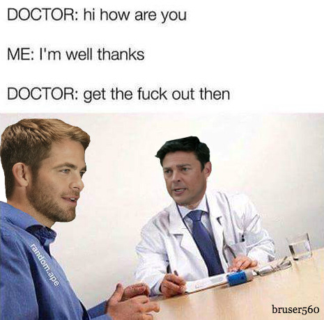 bruser560: is this not how it goes?