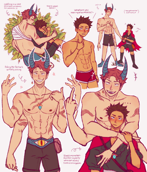 Some Relationships Are You, A Human, With A Human Partner, And Other Are You, A Human, And Your 240cm