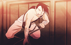 meinarumiyas-deactivated2015052:  “A king is no king without his people, but people without a king are lost as well!”  