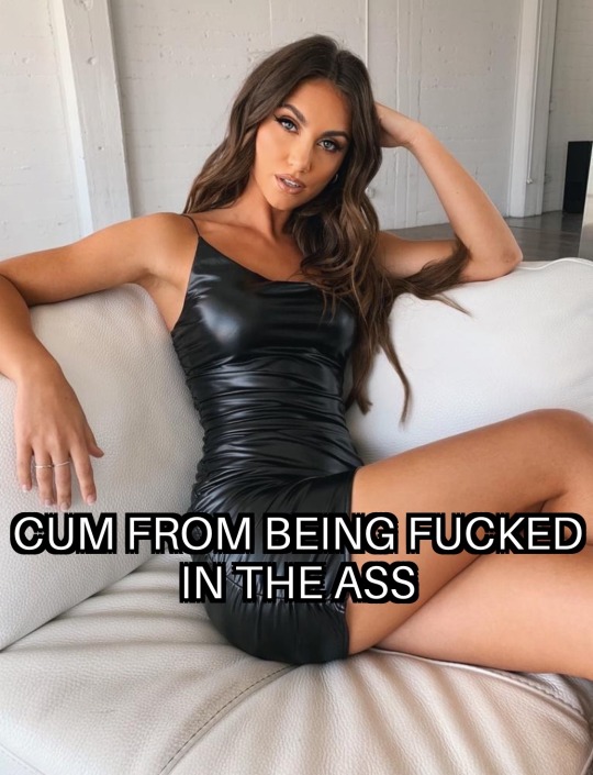 bratliketread:  And I will never unlock you  