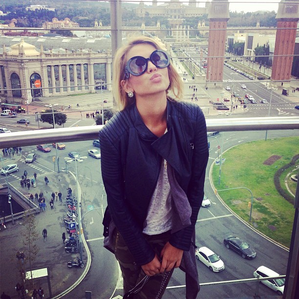 luilah:  more photos like this here ♡  ❀ rosy ❀