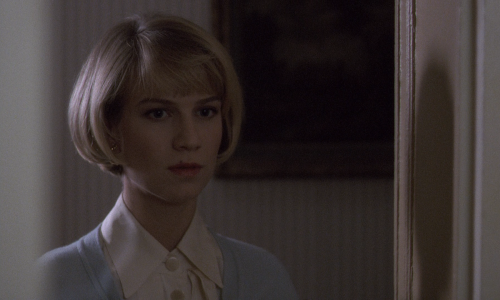 artfilmfan:Betty (Claude Chabrol, 1992)