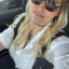 l3elladonna