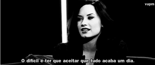Carpe Diem