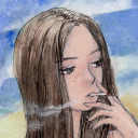 paperdoves avatar