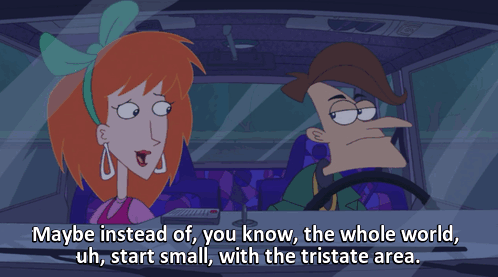 mattyofshadow:  deluxesherlock:  bacon-lettuce-and-timmyturner:  fineas-and-pherb:  Best backstory. (x)  You know…for a second there…his head shape led me to believe he could be Phineas’s father.  whA T  NO BUT THAT WOULD EXPLAIN WHY PHINEAS IS