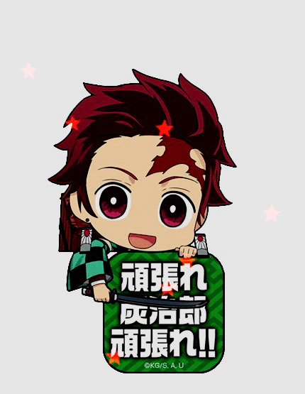Chibi Kimetsu No Yaiba Tumbex