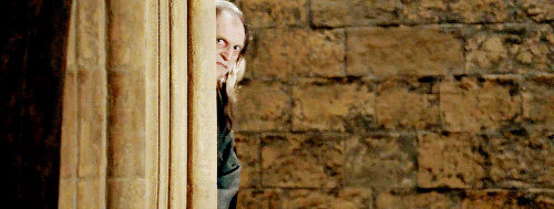 acciowintershield:confundoh:filch had the best role hands downDon’t forget:Argus Filch and the Stude