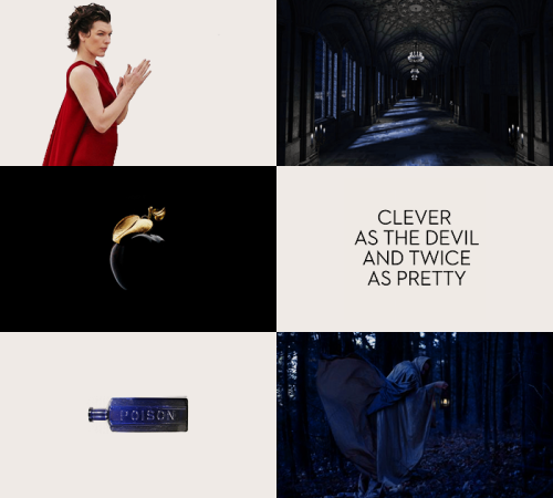 droo216:Disney Springs ♛ A Disney AU ♛ Grimhilde, played by Milla JovovichOnce upon a time, all of o