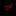 yearningmoth:fucked up I’m not being kissed rn
