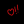 yearningmoth:fucked up I’m not being kissed rn