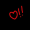 yearningmoth:fucked up I’m not being kissed rn