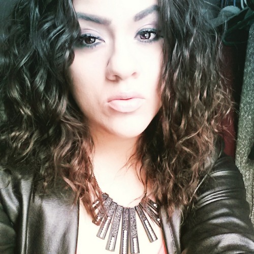 leoloveslatinas:  🌹leoloveslatinas🌹
