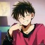 kaitoukid1412