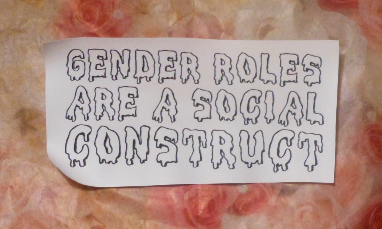 ribbontough:Amazing patches that I might die withoutfrom The Church of Hot Coffee