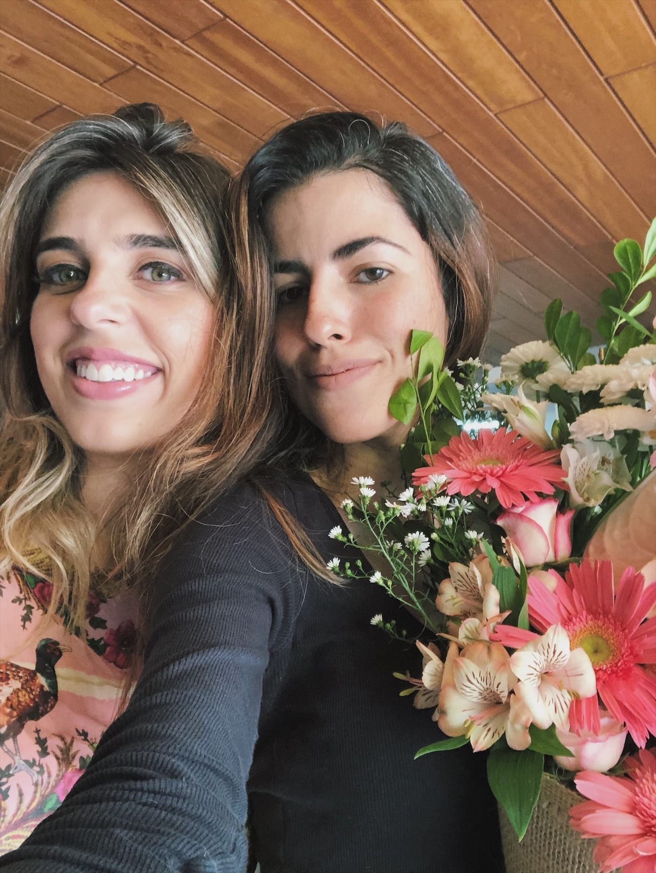 <p>Making Of - Dia das Mães Flô 2019 - com Valéria Bittar</p>